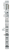 Pilz_314623_Primary.png
