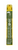 Pilz_314405_Primary.png