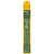 Pilz_312405_Primary.png