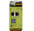 Pilz_A1_02_Primary.png