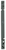 Pilz_312928_Primary.png