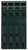 Pilz_313118_Primary.png