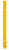 Pilz_312908_Primary.png