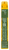 Pilz_312406_Primary.png
