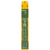 Pilz_312405_Primary.png