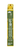 Pilz_314410_Primary.png