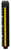 Pilz_328850_Primary.png