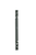 Pilz_312929_Primary.png