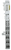 Pilz_312650_Primary.png