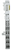 Pilz_312650_Primary.png