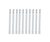 Pilz_313900_Primary.png