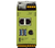 Pilz_A1_03_Primary.png