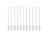 Pilz_312957_Primary.png