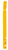Pilz_312909_Primary.png