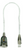Pilz_305160_Primary.png