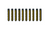 Pilz_328851_Primary.png