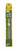 Pilz_314445_Primary.png