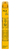 Pilz_312185_Primary.png