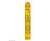 Pilz_312185_Primary.png