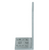 Pilz_532110_Primary.png