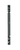 Pilz_312931_Primary.png