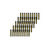 Pilz_328852_Primary.png