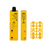 Pilz_542011_Primary.png