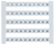 Pilz_312959_Primary.png