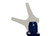 Schmersal_101059694_Primary.jpg
