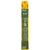 Pilz_312450_Primary.png