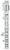 Pilz_312601_Primary.png