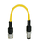 Pilz_380326_Primary.png