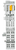 Pilz_312631_Primary.png