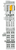Pilz_312631_Primary.png