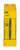 Pilz_312192_Primary.png