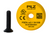 Pilz_541088_Primary.png