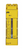 Pilz_314092_Primary.png