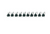 Pilz_328860_Primary.png