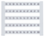 Pilz_312960_Primary.png