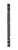 Pilz_312932_Primary.png