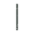 Pilz_3129_Primary.png