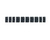 Pilz_534311_Primary.png