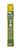 Pilz_314465_Primary.png