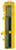 Pilz_312430_Primary.png