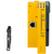 Pilz_314093_Primary.png
