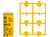 Pilz_541180_Primary.png