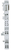 Pilz_312602_Primary.png