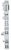 Pilz_312602_Primary.png