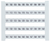 Pilz_312961_Primary.png