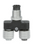 Pilz_380350_Primary.png